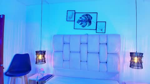 Snapshot of kimberlyfox_t chatting on May 20, 12:33 pm kimberlyfox_t online show from May 20, 12:33 pm