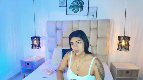 Snapshot of kimberlyfox_t chatting on May 26, 12:34 pm kimberlyfox_t online show from May 26, 12:34 pm