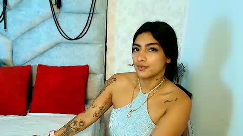 Snapshot of kimberlyfox_t chatting on June 11, 12:36 pm kimberlyfox_t online show from June 11, 12:36 pm