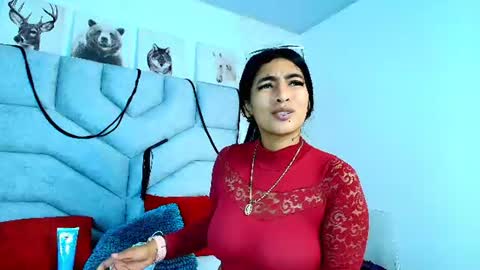 Snapshot of kimberlyfox_t chatting on June 19, 1:26 pm kimberlyfox_t online show from June 19, 1:26 pm