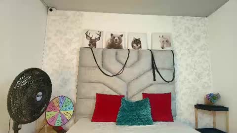 Snapshot of kimberlyfox_t chatting on July 20, 7:27 pm kimberlyfox_t online show from July 20, 7:27 pm