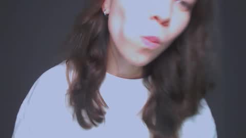 Kimberly online show from October 30, 12:17 pm