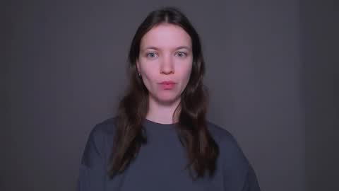 Kimberly online show from February 4, 4:51 am