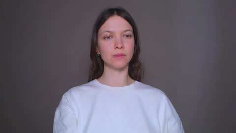 Kimberly online show from February 25, 8:35 am