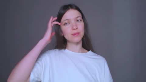 Kimberly online show from March 15, 8:42 am