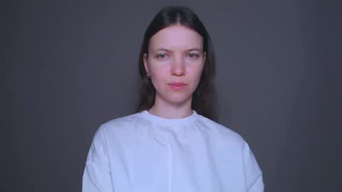 Kimberly online show from March 16, 4:18 am