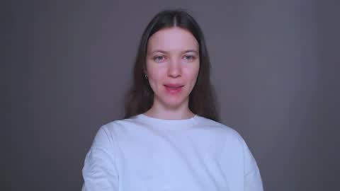 Kimberly online show from March 19, 9:02 am