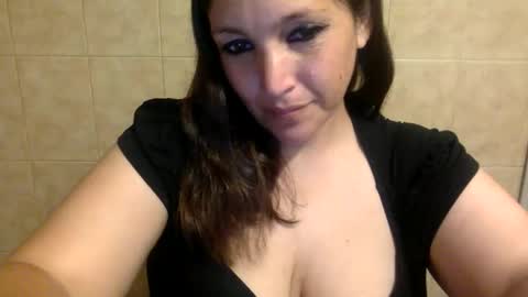Snapshot of kimberlylynn chatting on May 8, 10:09 am KimberlyLynn online show from May 8, 10:09 am