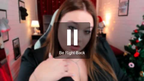 The one that you wont be able to forget online show from December 24, 1:17 pm