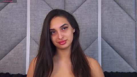 Kimberly online show from March 1, 5:09 am