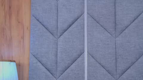 Kimberly online show from April 15, 4:08 am