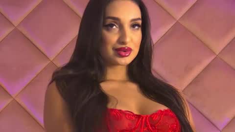 Snapshot of kimberlymav chatting on June 8, 2:06 pm Kimberly online show from June 8, 2:06 pm