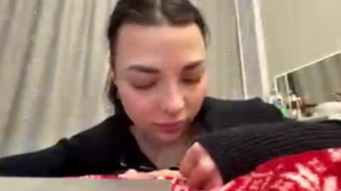 Snapshot of kimberlymitchell chatting on February 26, 5:23 pm Kimmy online show from February 26, 5:23 pm