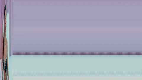 Snapshot of kimberlyn_burbano chatting on June 12, 8:41 pm Kimberlyn online show from June 12, 8:41 pm