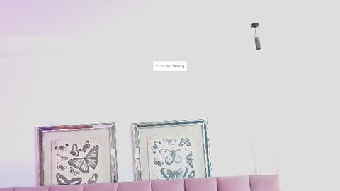 Snapshot of kimberlyn_burbano chatting on July 1, 8:08 pm Kimberlyn online show from July 1, 8:08 pm