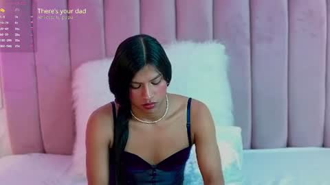 Snapshot of kimberlyn_burbano chatting on July 16, 8:04 pm Kimberlyn online show from July 16, 8:04 pm
