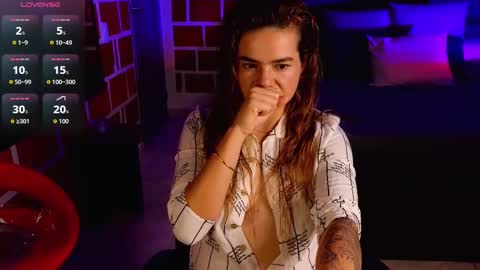 Snapshot of kimberlyreye chatting on September 10, 3:17 am kimberlyreye online show from September 10, 3:17 am