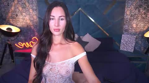 Kim online show from September 17, 12:40 pm