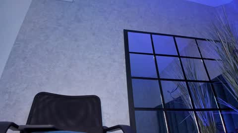 Kim online show from December 10, 1:55 pm