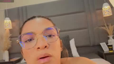 Snapshot of kimblakee chatting on March 16, 3:56 am kimblakee online show from March 16, 3:56 am