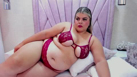 KimBrooks online show from January 8, 3:17 pm