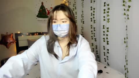 Snapshot of kimchi_02 chatting on January 21, 9:03 am kimchi 02 online show from January 21, 9:03 am