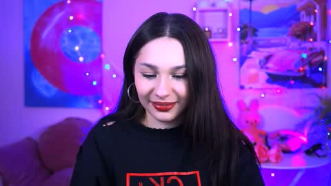 Snapshot of kimclarks chatting on September 14, 6:12 am kimclarks online show from September 14, 6:12 am