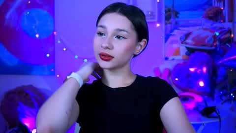 Snapshot of kimclarks chatting on September 19, 9:37 pm kimclarks online show from September 19, 9:37 pm