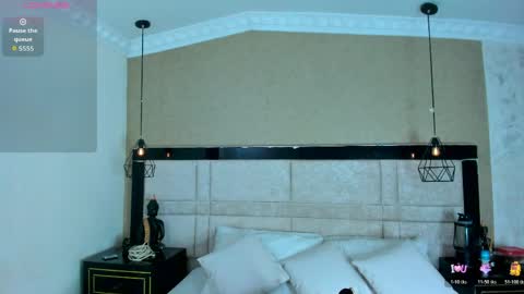 Kim cossey online show from April 3, 4:10 am