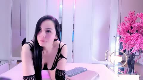 KIMERA  online show from March 31, 2:39 pm