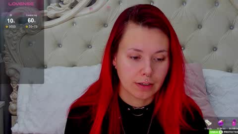 KimForman online show from November 8, 9:09 am