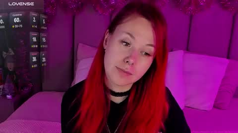 KimForman online show from December 14, 9:25 am