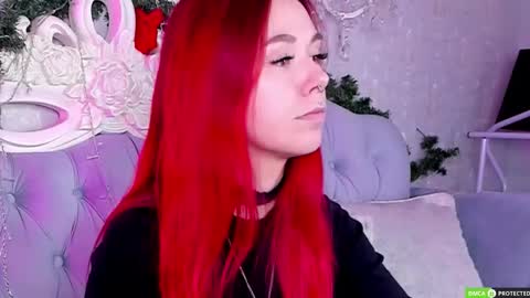 KimForman online show from January 12, 9:14 am