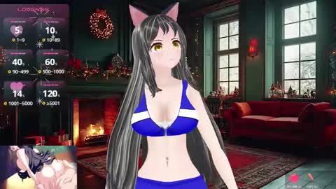 Kimi online show from January 6, 3:54 am