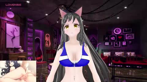 Kimi online show from March 10, 11:10 pm