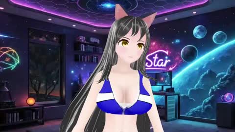 Snapshot of kimi_hentai chatting on May 16, 11:57 pm Kimi online show from May 16, 11:57 pm