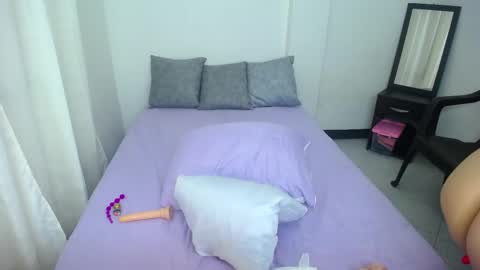 Kimi Kohh online show from April 10, 1:38 pm