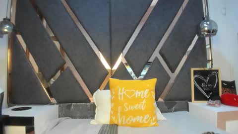 Kimy online show from March 23, 2:10 pm