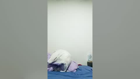 Snapshot of kimikkoh chatting on July 16, 1:55 am kimi online show from July 16, 1:55 am