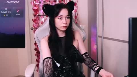 Snapshot of kimiko_luv chatting on July 14, 8:41 am Kimiko online show from July 14, 8:41 am