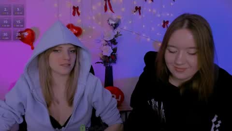 just Kimi  online show from March 23, 8:24 pm