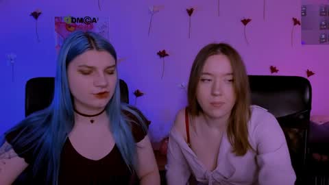 just Kimi  online show from April 5, 9:06 am