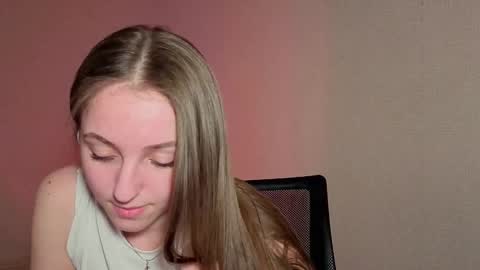 Karma online show from March 24, 12:10 pm