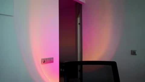 Karma online show from April 4, 8:45 am