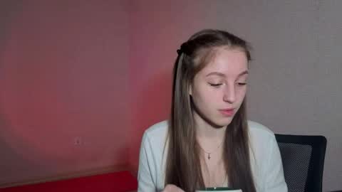 Karma online show from April 5, 9:06 am