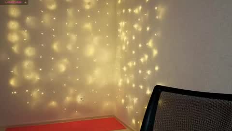 Karma online show from April 17, 11:35 am