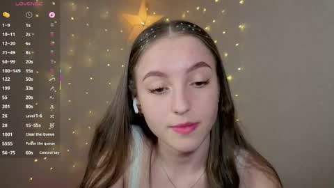 Karma online show from April 22, 1:34 pm