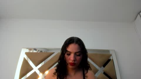 kimm_santos online show from January 17, 5:27 pm