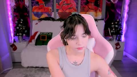 kimm wong online show from January 19, 12:42 pm