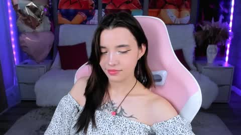 kimm wong online show from April 7, 7:31 am